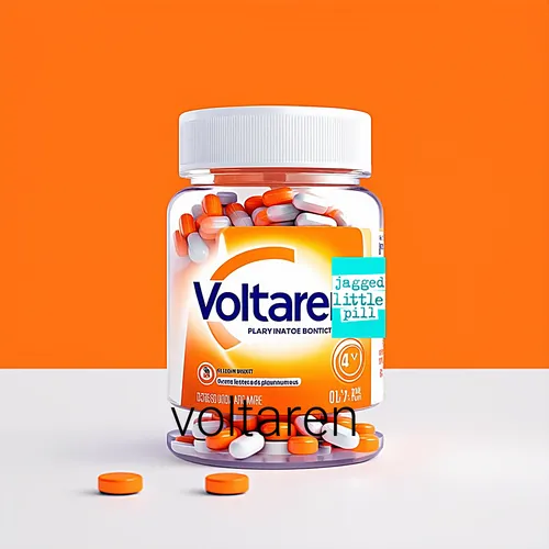 Voltaren compresse senza ricetta